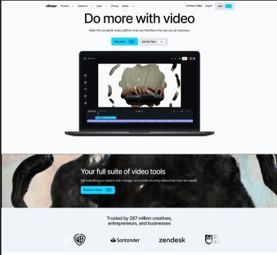 E-commerce Store